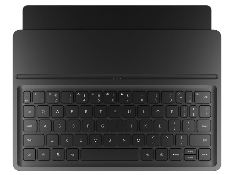 HUAWEI Smart Keyboard (For MatePad 11.5")