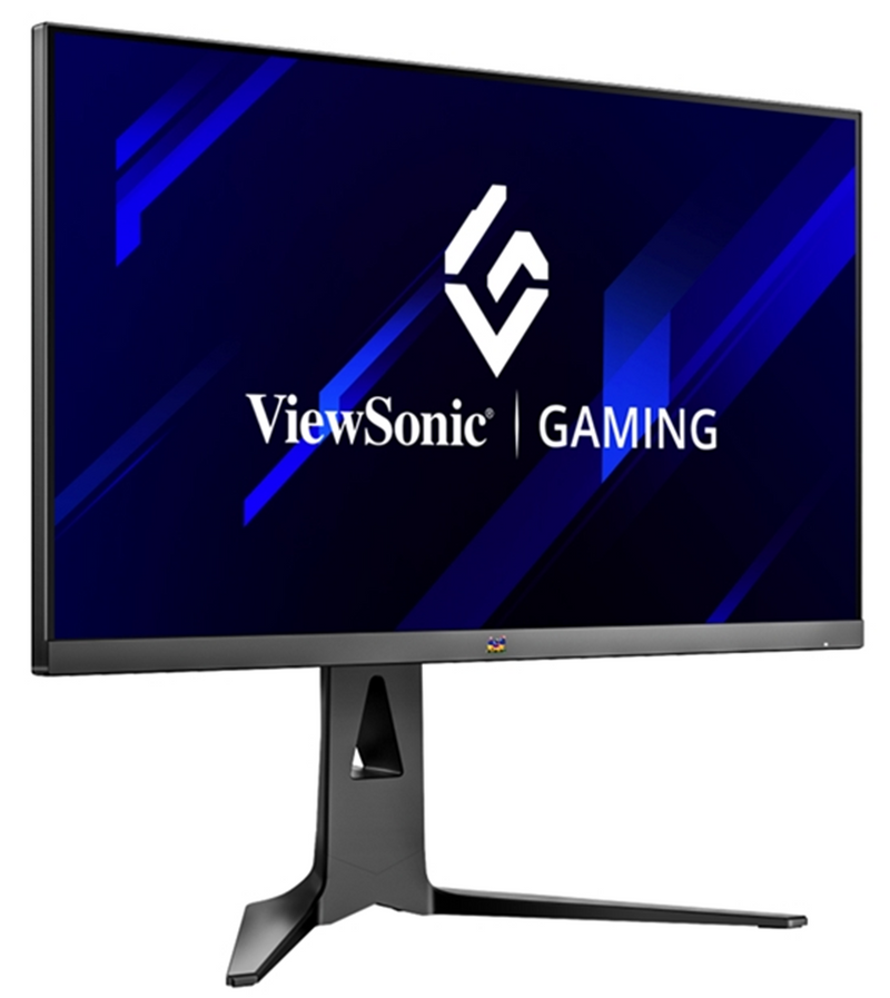 ViewSonic VX2766-2K-PRO-6 27" QHD 300Hz F-IPS HDR10 Gaming Monitor