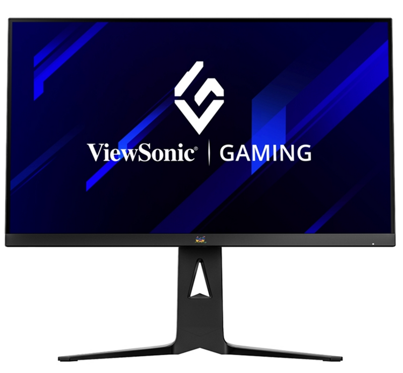 ViewSonic VX2766-2K-PRO-6 27" QHD 300Hz F-IPS HDR10 Gaming Monitor