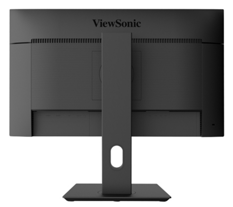 ViewSonic VG2781-4K 27" 4K IPS 60Hz  Monitor