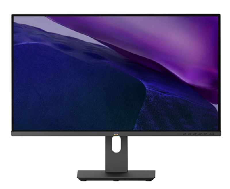 ViewSonic VG2781-4K 27" 4K IPS 60Hz  Monitor