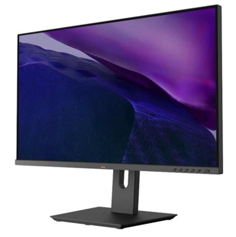 ViewSonic VG2781-4K 27" 4K IPS 60Hz  Monitor