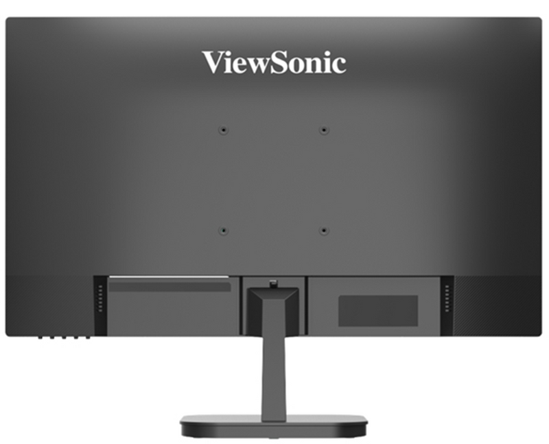 ViewSonic VX24G10 23.8" FHD Fast IPS 240Hz HDR DP/HDMI 電競顯示屏