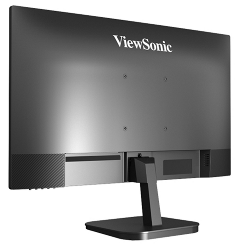 ViewSonic VX24G10 23.8" FHD Fast IPS 240Hz HDR DP/HDMI 電競顯示屏