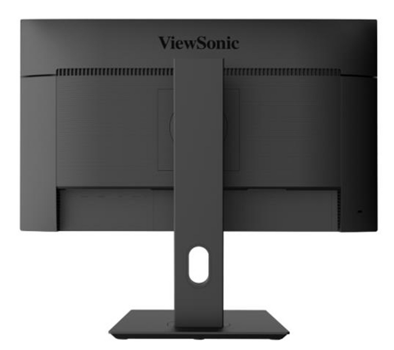 ViewSonic VG2481-4K 23.8'' UHD IPS 顯示屏