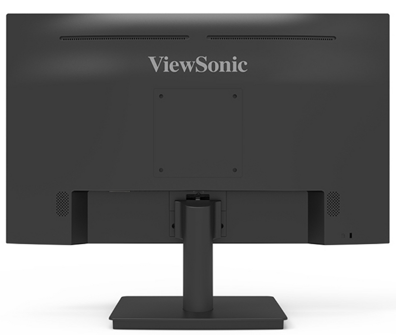 ViewSonic VA2462-4K-HD 23.8" UHD IPS HDR10 顯示屏