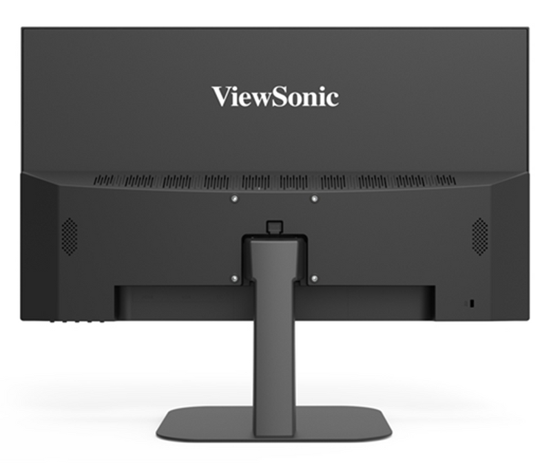 ViewSonic VA2457-2K-HD 23.8" QHD IPS 90Hz HDR10 顯示屏