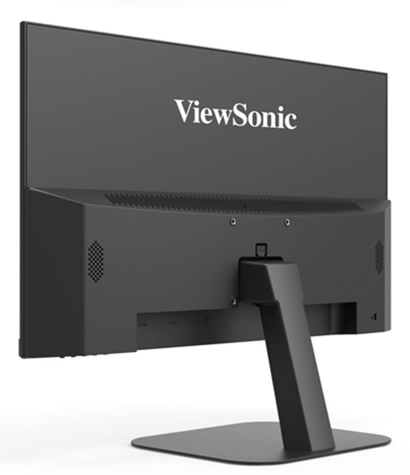 ViewSonic VA2457-2K-HD 23.8" QHD IPS 90Hz HDR10 顯示屏