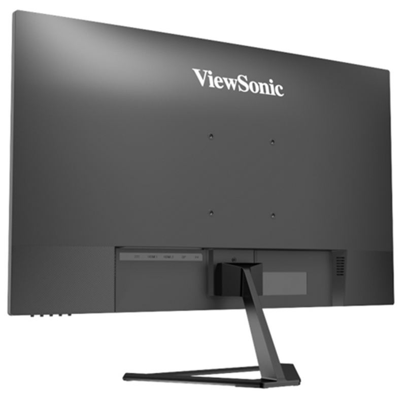 ViewSonic VX27G10 27" FHD 240Hz F-IPS HDR10 電競顯示屏