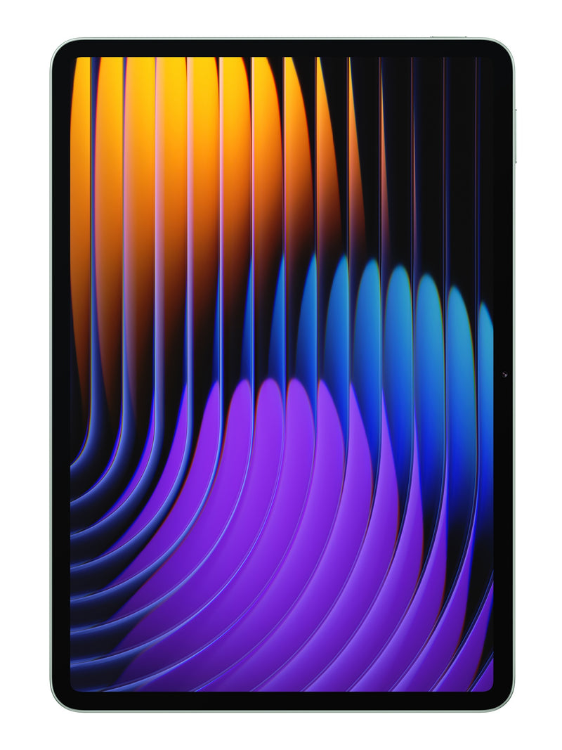 Xiaomi Pad 7 Pro Tablet