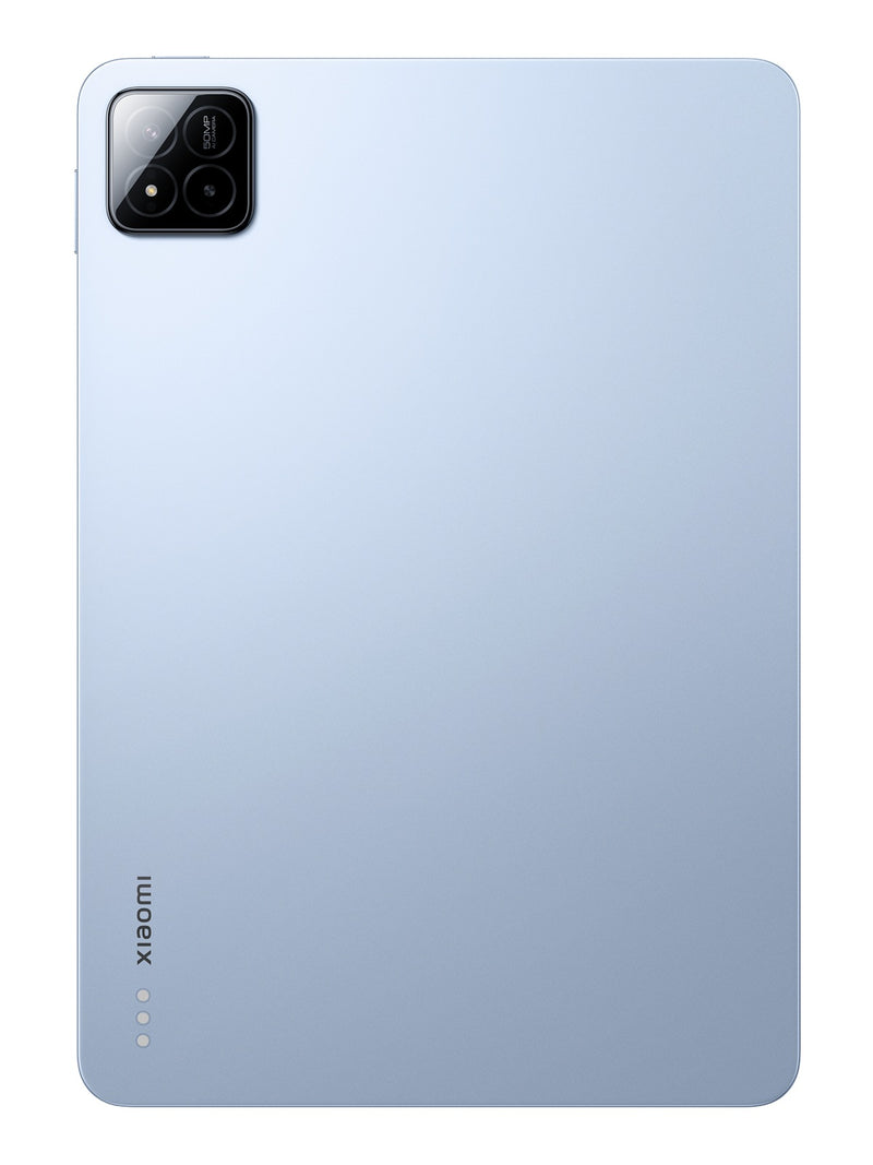 Xiaomi Pad 7 Pro Tablet