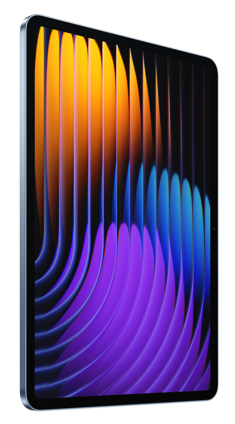 Xiaomi Pad 7 Pro Tablet