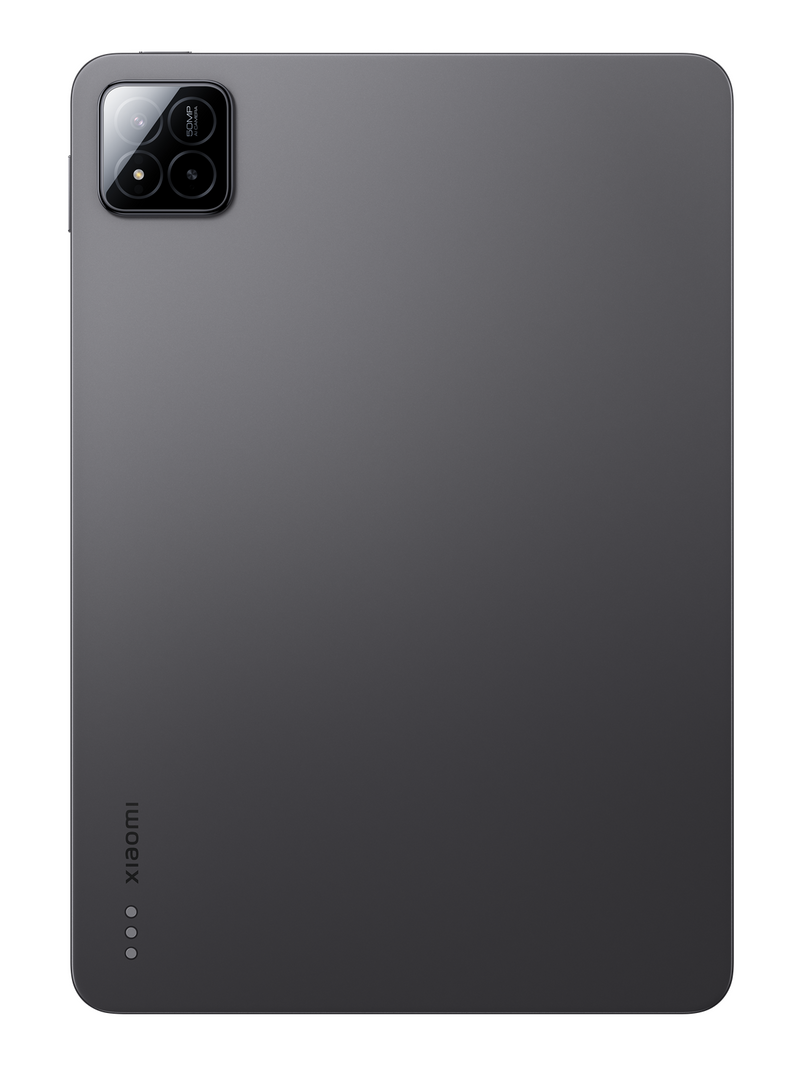 Xiaomi Pad 7 Pro Tablet