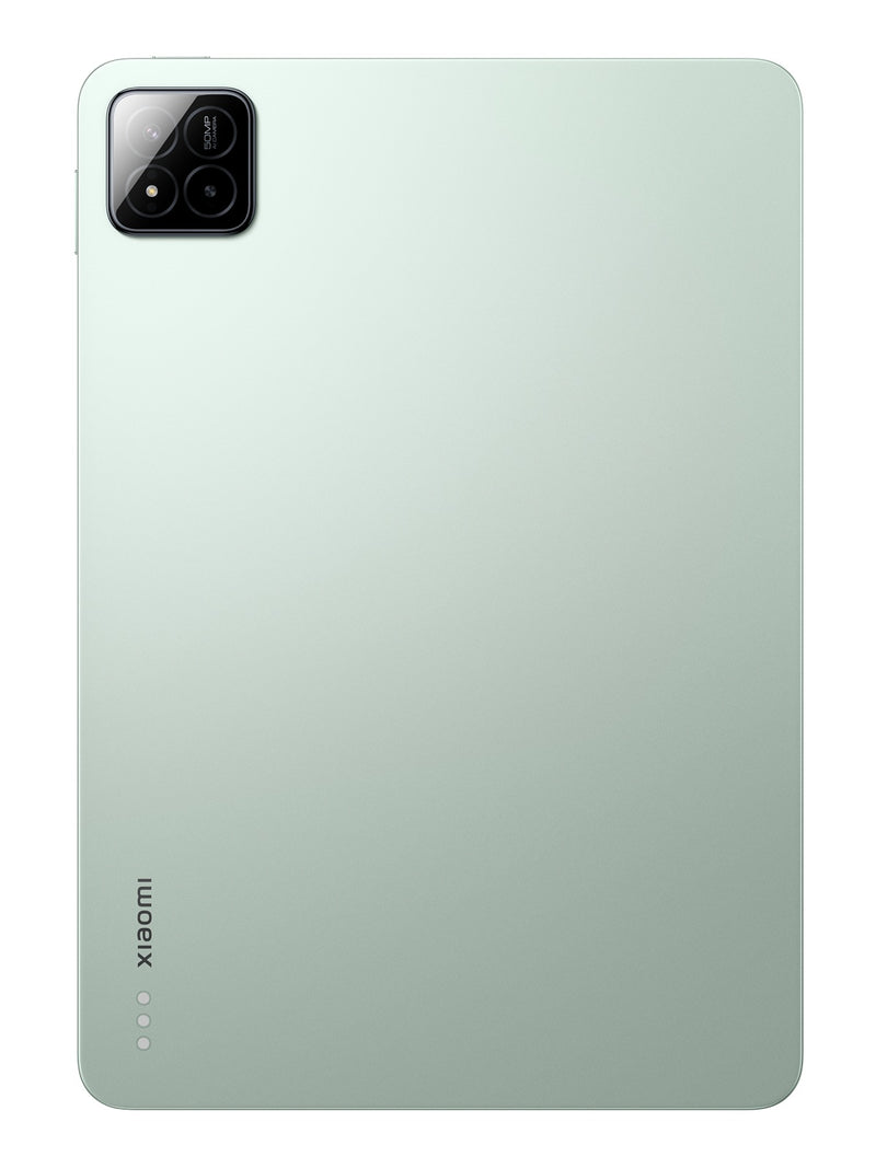 Xiaomi 小米 Pad 7 Pro 平板電腦