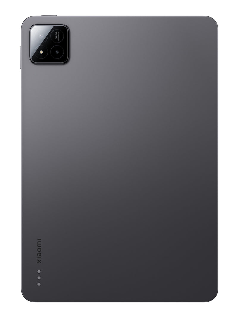 Xiaomi 小米 Pad 7 平板電腦