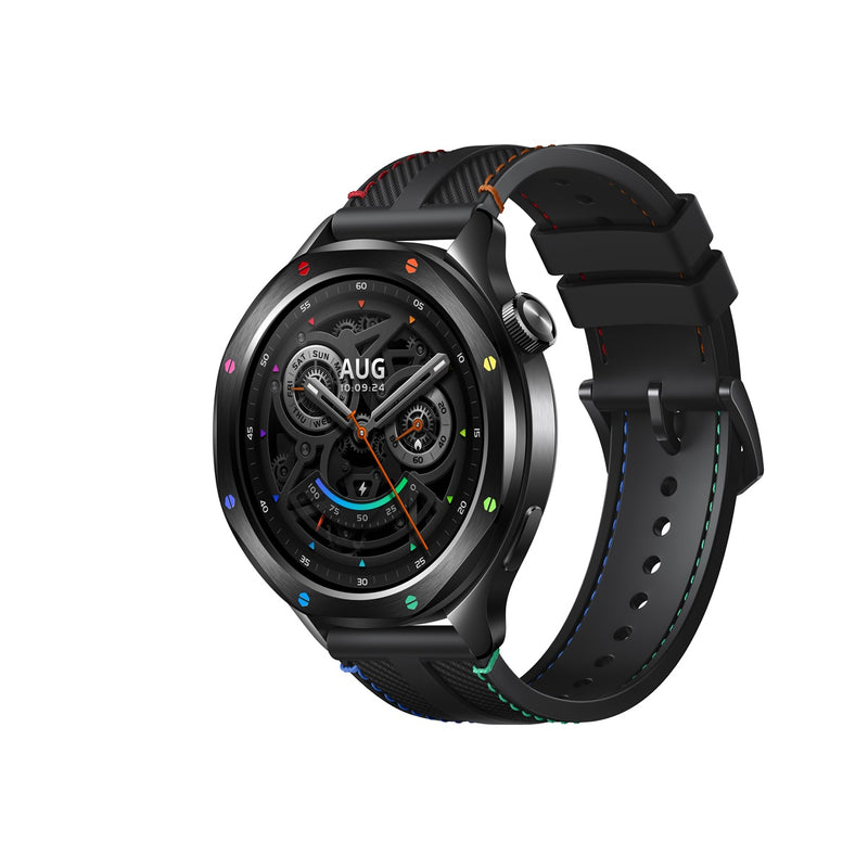 Xiaomi Watch S4 Smart Watch