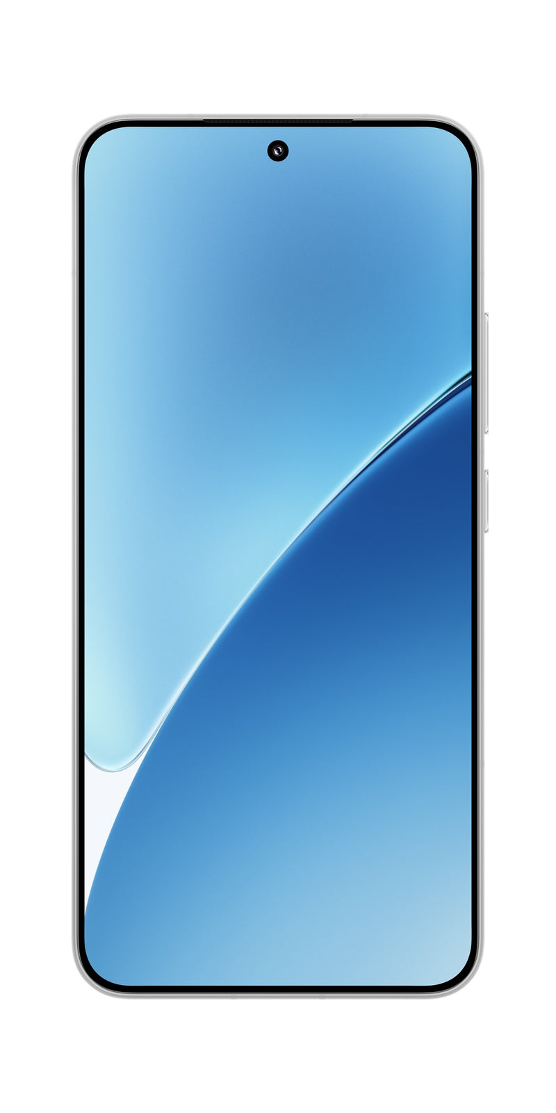 Xiaomi 15 Smartphone