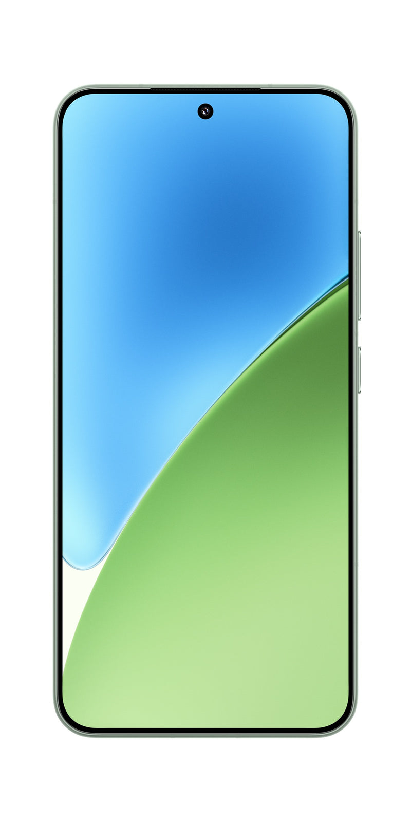 Xiaomi 15 Smartphone