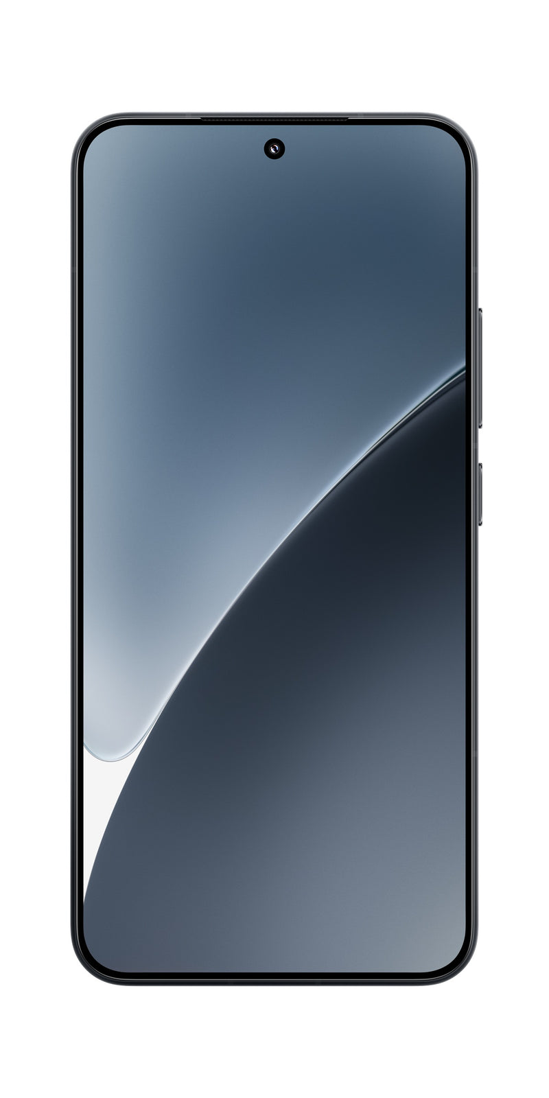 Xiaomi 15 Smartphone