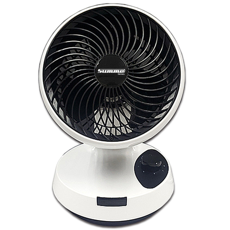 SUMME CF-S60 6" Circulation Fan