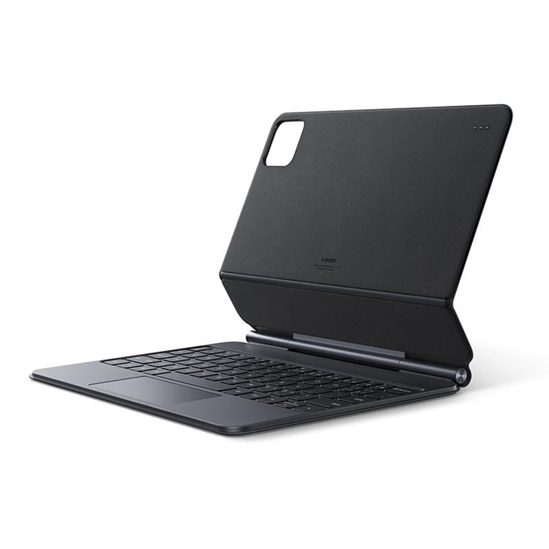 Xiaomi Pad 7 / 7 Pro Focus Keyboard