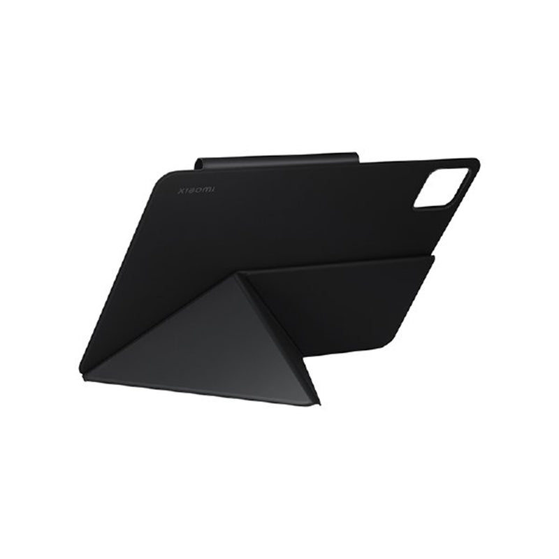 Xiaomi Pad 7 / 7 Pro Cover