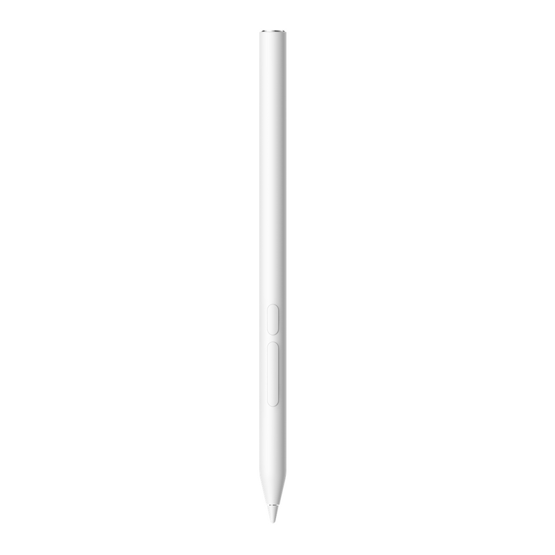 Xiaomi Focus Pen (For Pad 7 / Pad 7 Pro)