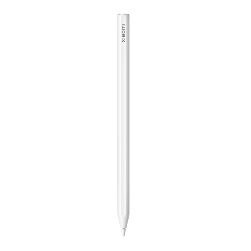 Xiaomi Focus Pen (For Pad 7 / Pad 7 Pro)