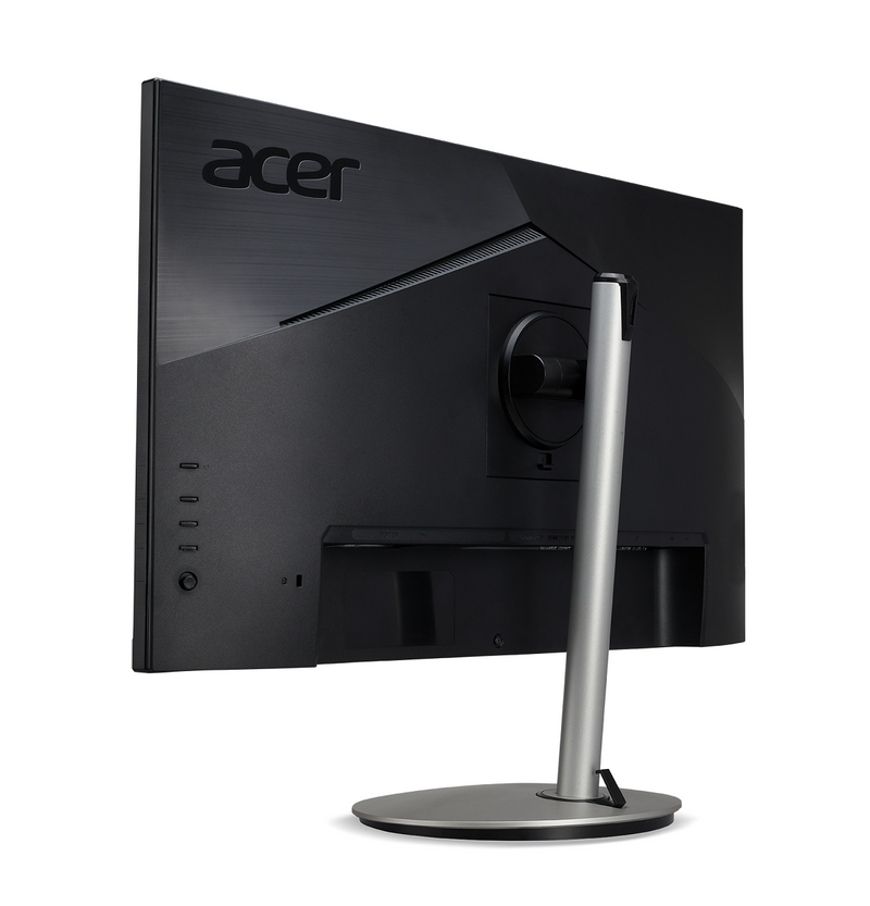 ACER CB272 Gsmirx 27" 120Hz FHD IPS Monitor