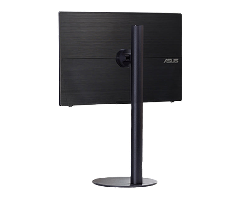 ASUS 華碩 MTS02D ZenScreen 支架