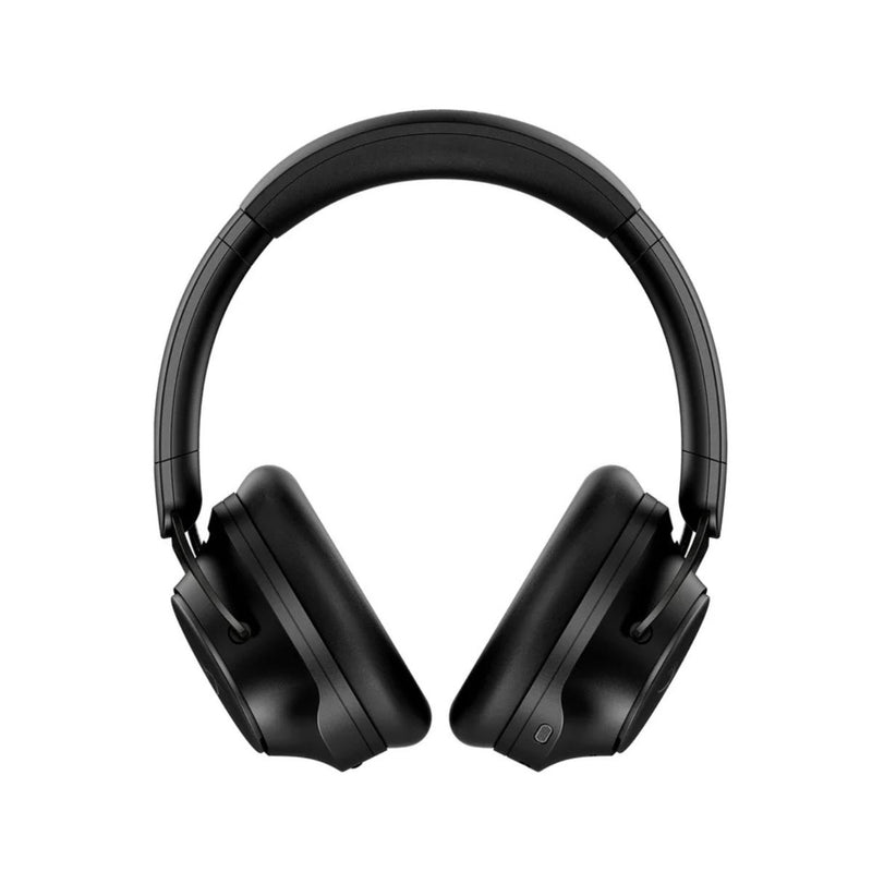 HyperX Cloud MIX 2 Wireless Noise Cancelling Headphones