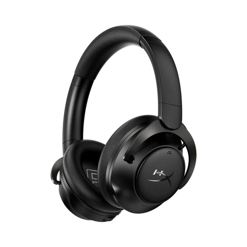 HyperX Cloud MIX 2 Wireless Noise Cancelling Headphones