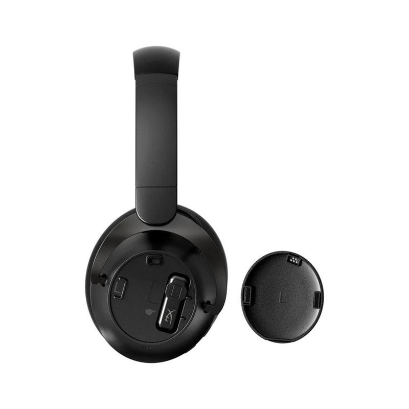 HyperX Cloud MIX 2 Wireless Noise Cancelling Headphones