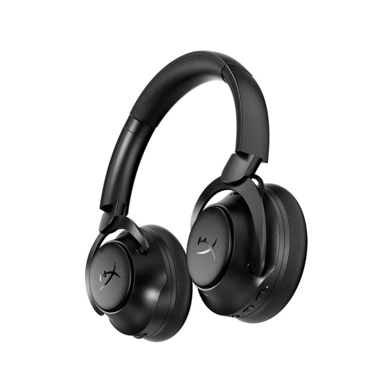 HyperX Cloud MIX 2 Wireless Noise Cancelling Headphones