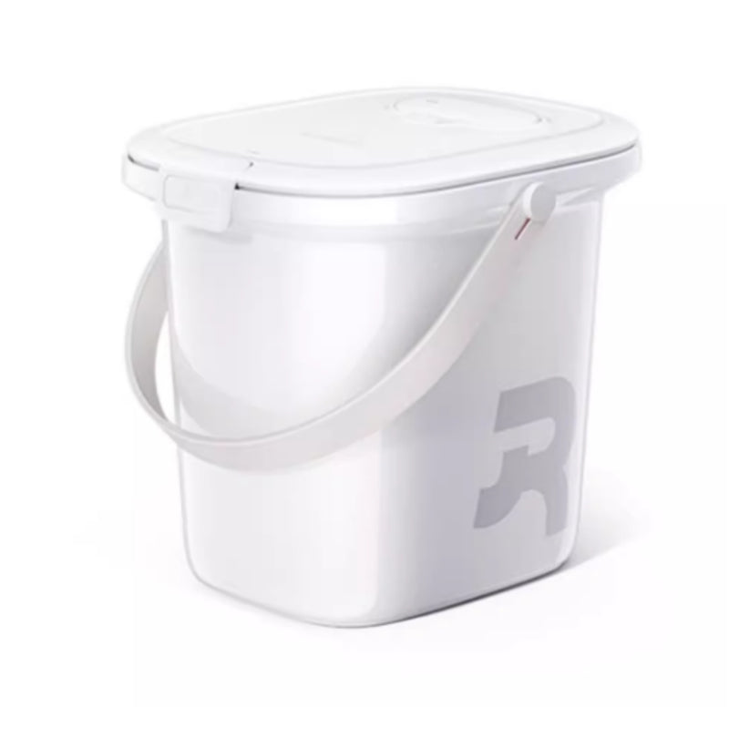 Homerun FT10 Pet food storage bucket