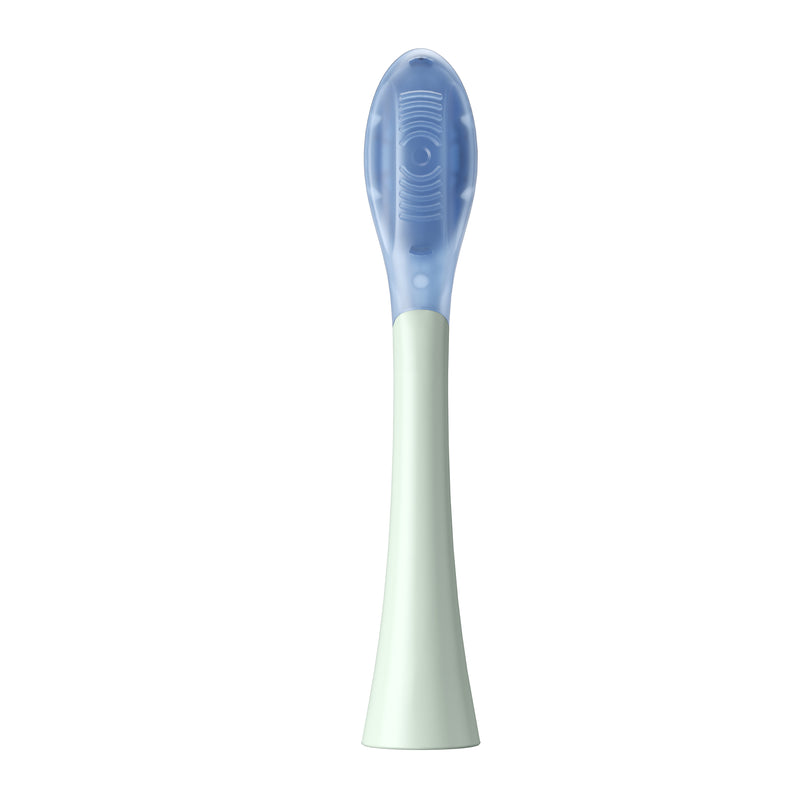 Oclean C04000251 UC01 Brush Head 2-pack Ultra Clean