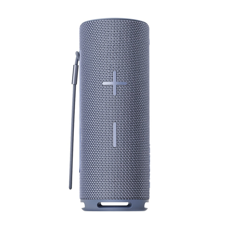 HUAWEI Sound Joy 2 Bluetooth Speaker