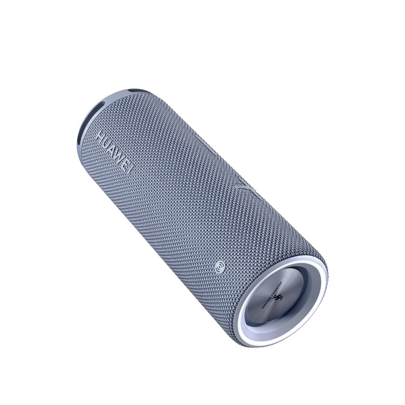 HUAWEI Sound Joy 2 Bluetooth Speaker