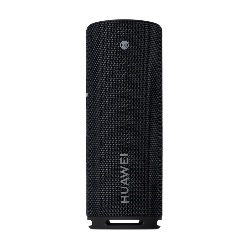 HUAWEI Sound Joy 2 Bluetooth Speaker