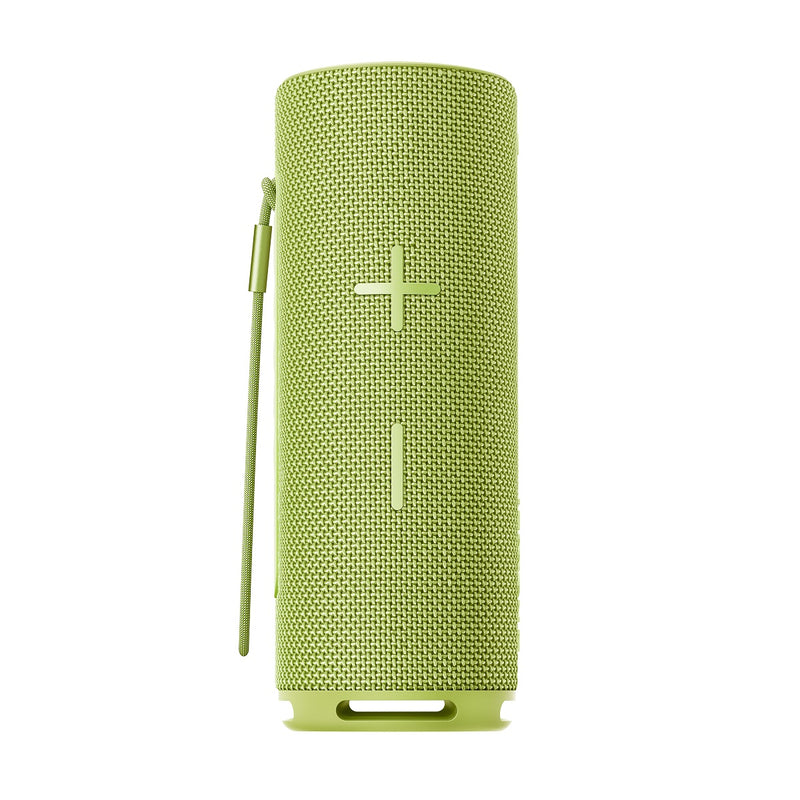 HUAWEI Sound Joy 2 Bluetooth Speaker