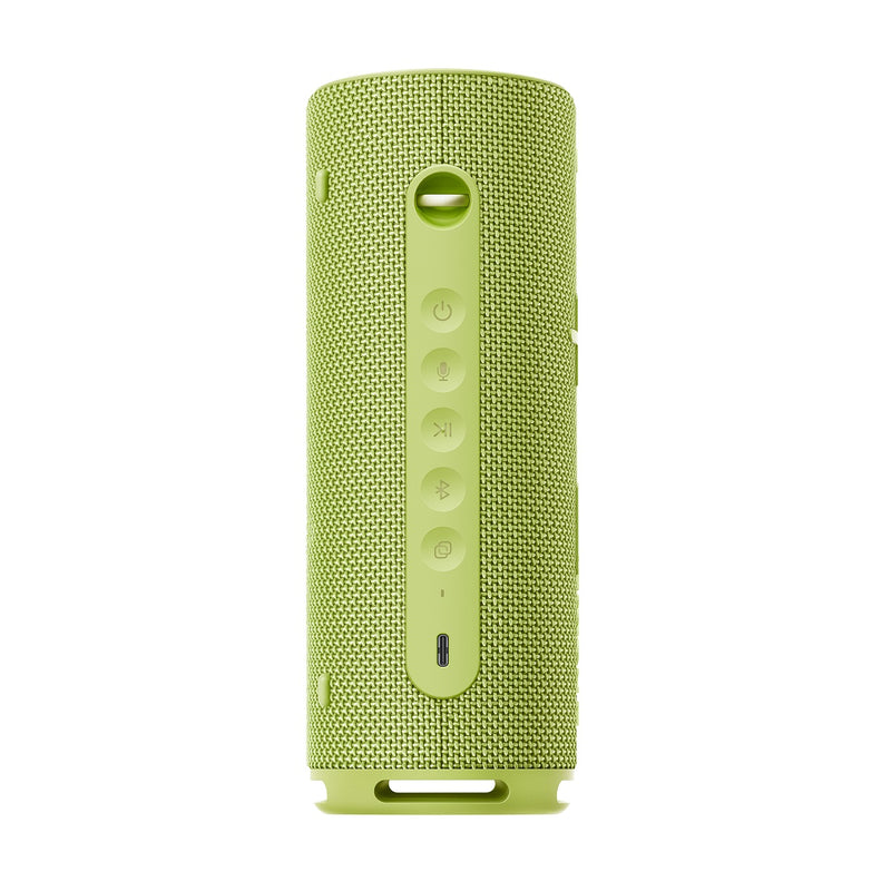 HUAWEI Sound Joy 2 Bluetooth Speaker