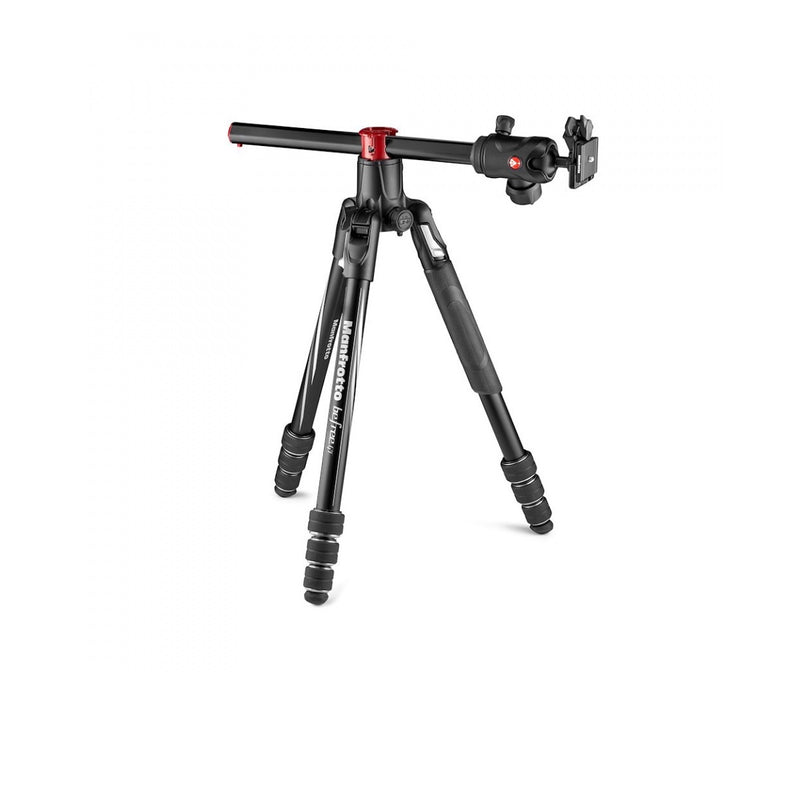 MANFROTTO Manfrotto Befree GT XPRO Aluminium Tripod