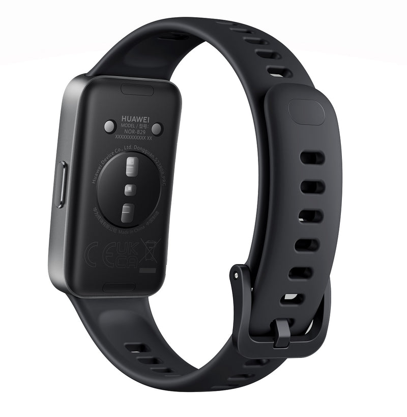 HUAWEI Band 10 Smart Watch