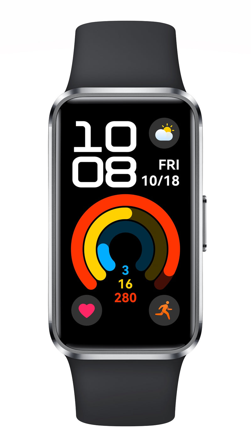 HUAWEI Band 10 Smart Watch