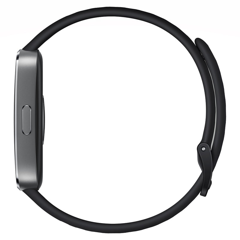 HUAWEI Band 10 Smart Watch