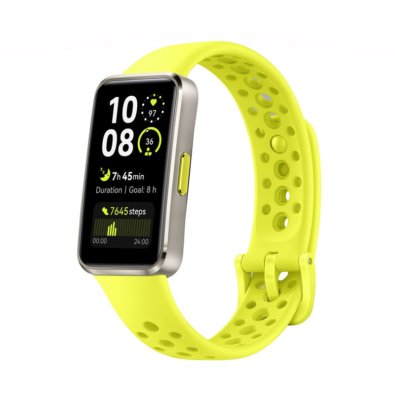 HUAWEI Band 10 Smart Watch