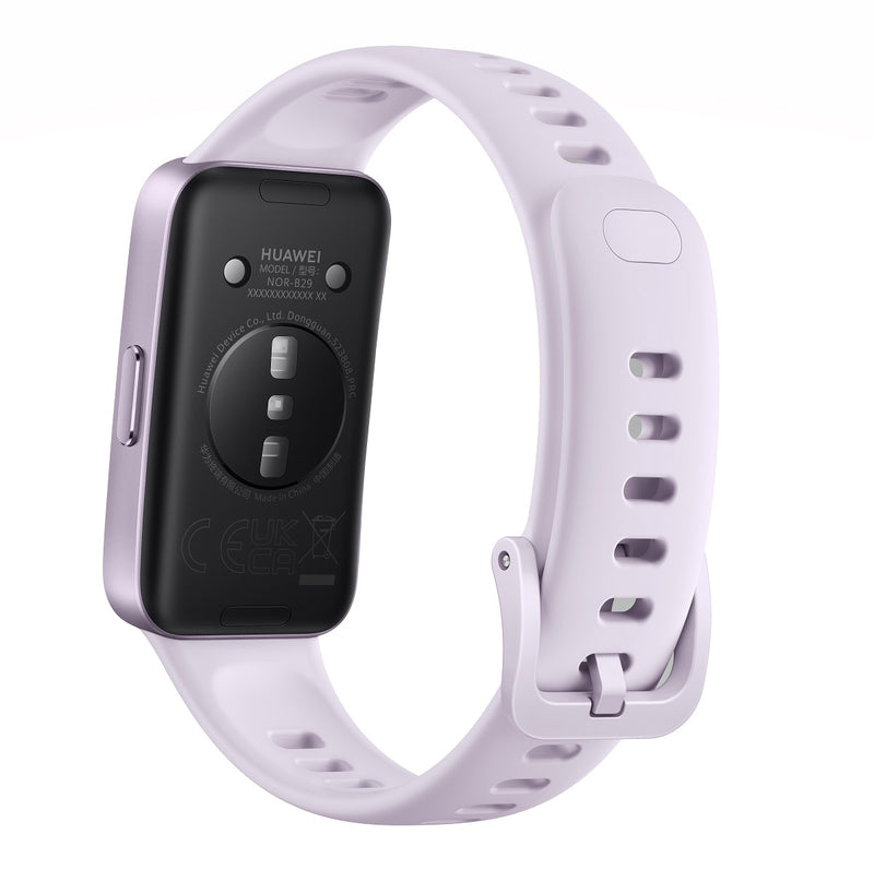 HUAWEI Band 10 Smart Watch