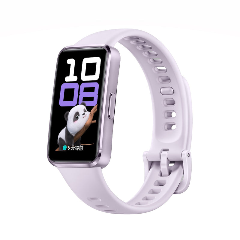 HUAWEI Band 10 Smart Watch