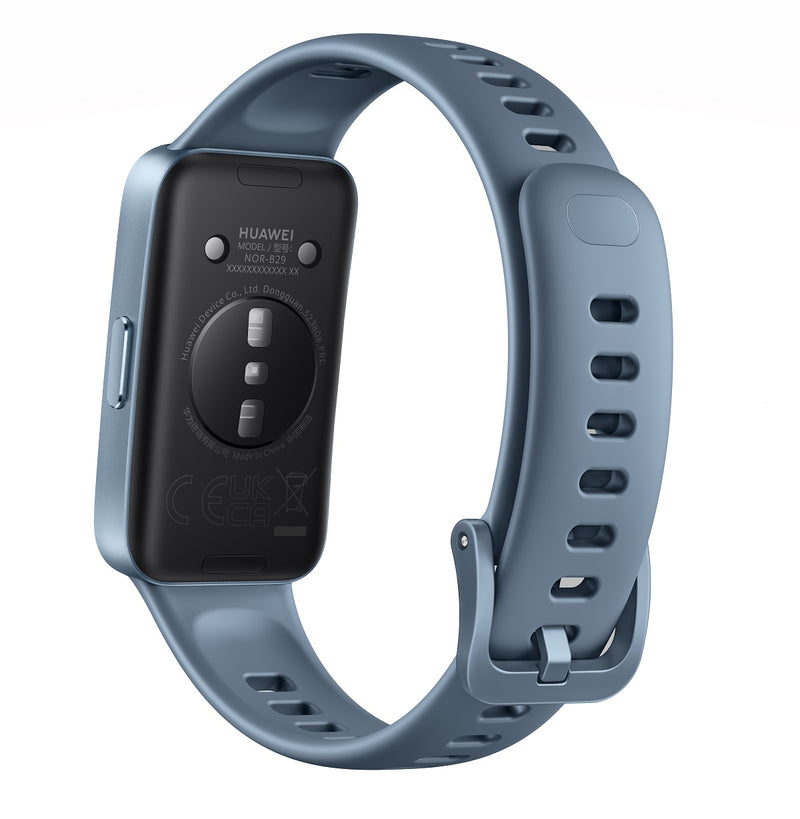 HUAWEI Band 10 Smart Wearable