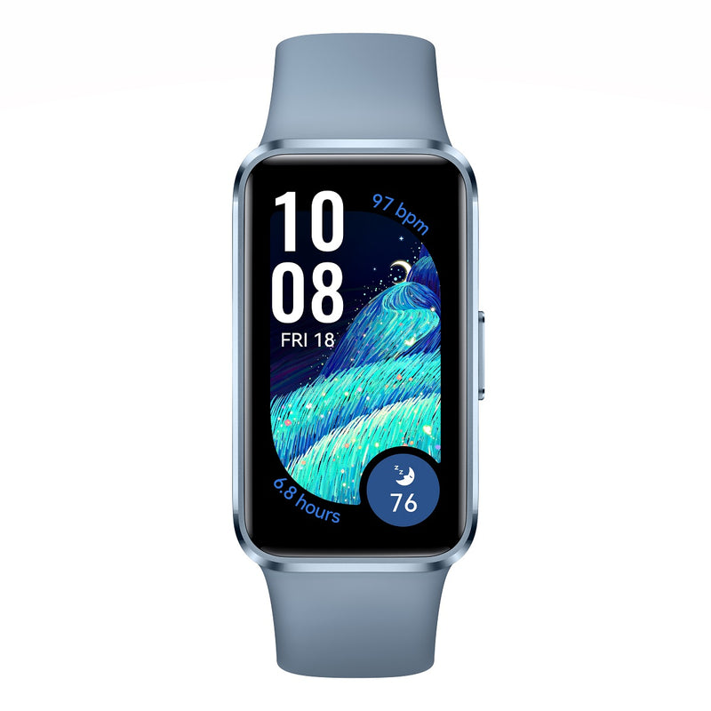 HUAWEI 華為 Band 10 智能穿戴